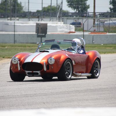 image143.JPG
