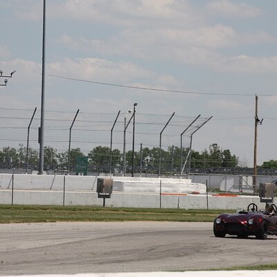 image331.JPG