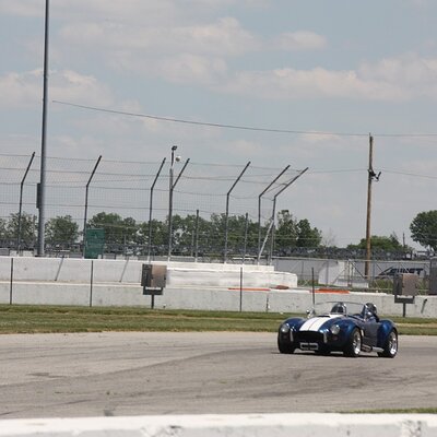 image415.JPG