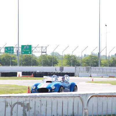 image13.JPG