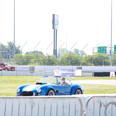 image14.JPG