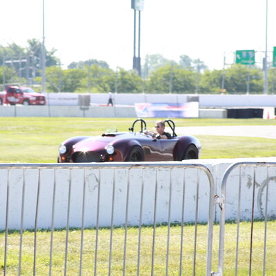 image46.JPG