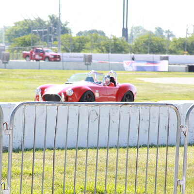 image48.JPG