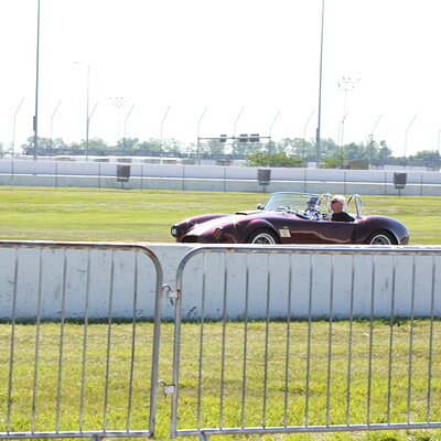 image76.JPG