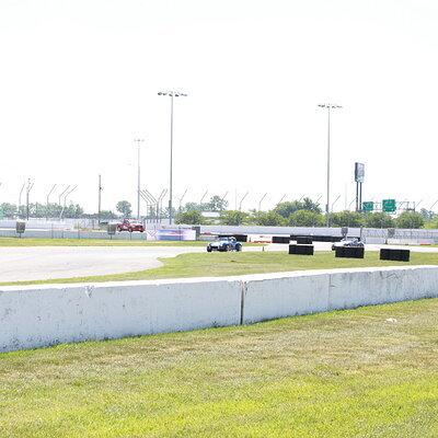 image110.JPG