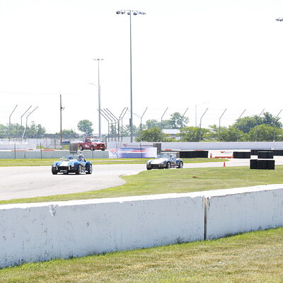 image111.JPG