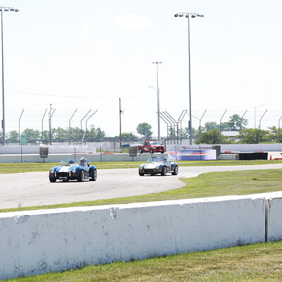 image112.JPG