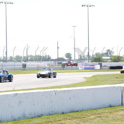 image113.JPG