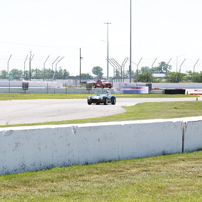 image115.JPG