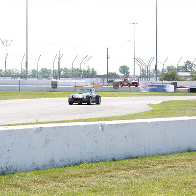 image116.JPG