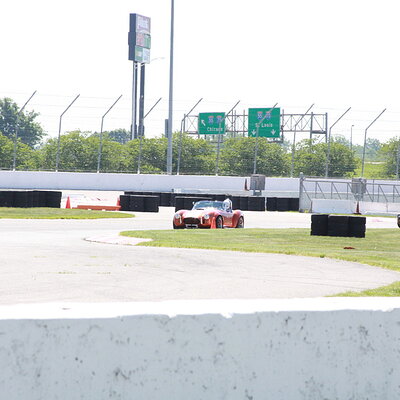 image118.JPG