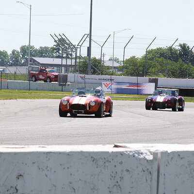 image121.JPG