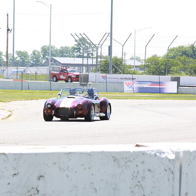 image123.JPG