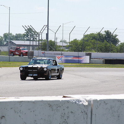 image125.JPG