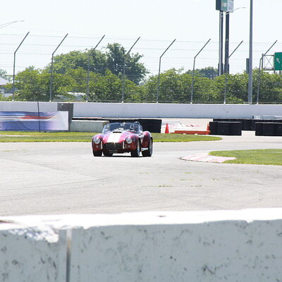 image129.JPG