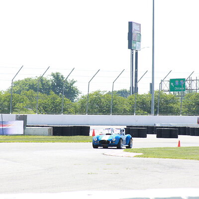 image131.JPG