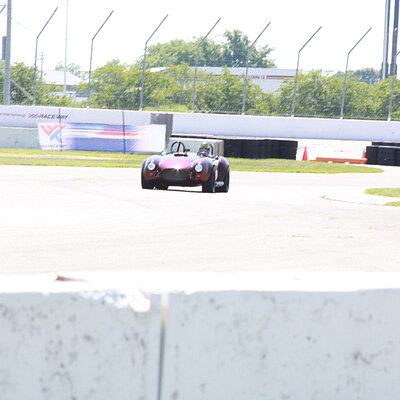 image134.JPG