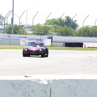 image135.JPG
