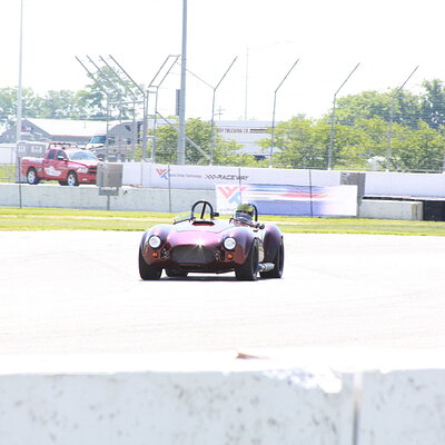 image136.JPG