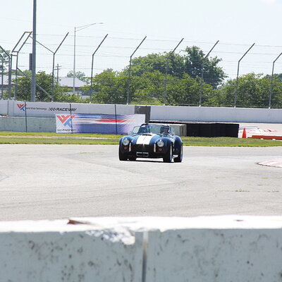 image140.JPG