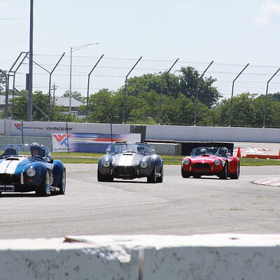 image144.JPG