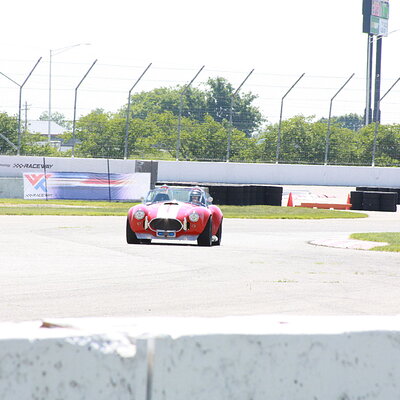 image148.JPG