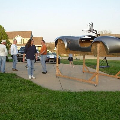image3.jpg