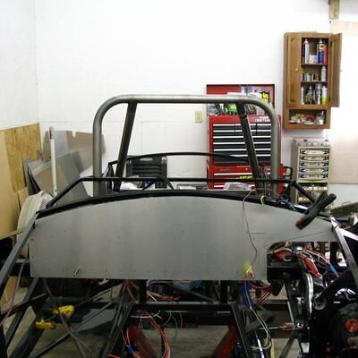 image9.jpg