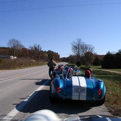 image49.jpg