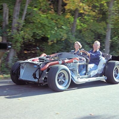 image10.jpg