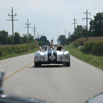 image325.jpg