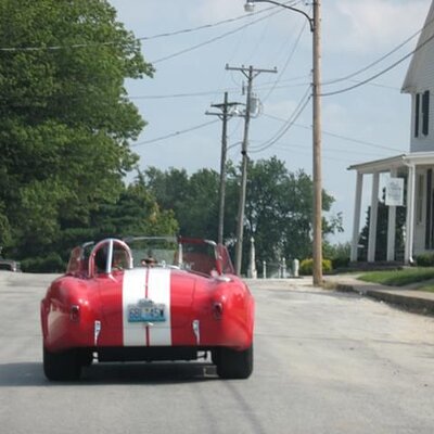 image326.jpg