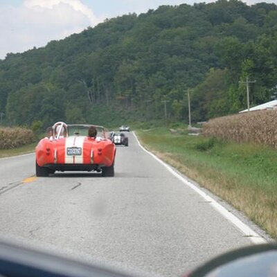 image400.jpg