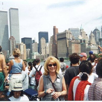 image448.jpg