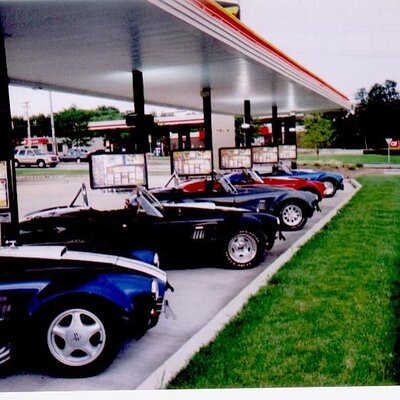 image489.jpg