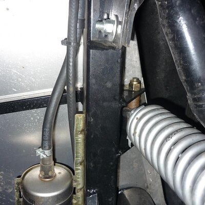 image494.jpg