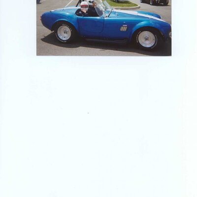 image137.jpg