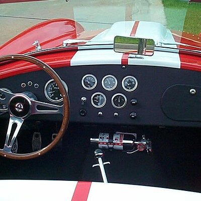image144.jpg
