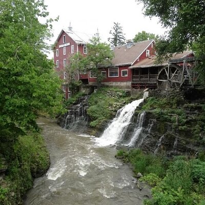 image53.jpg
