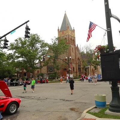 image63.jpg