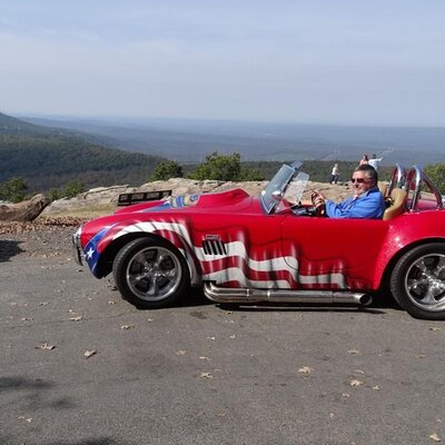 image78.jpg