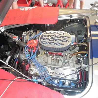 Media 'image192.jpg' in album 'GCC Pictures'