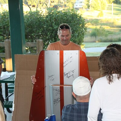 IMG_1352.JPG