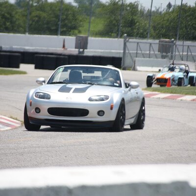IMG_0852 (Large).JPG
