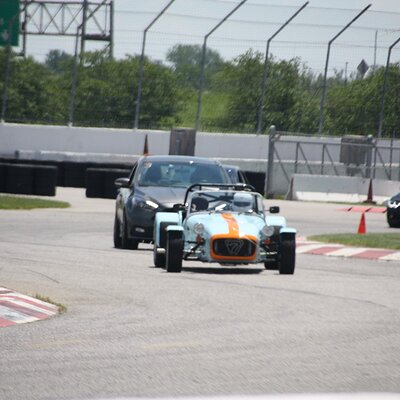 IMG_0853 (Large).JPG