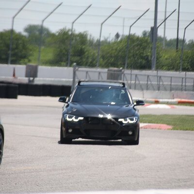 IMG_0854 (Large).JPG