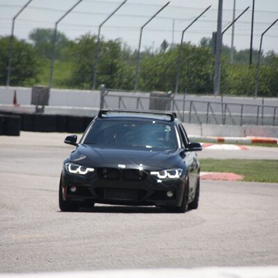 IMG_0855 (Large).JPG