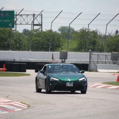 IMG_0856 (Large).JPG