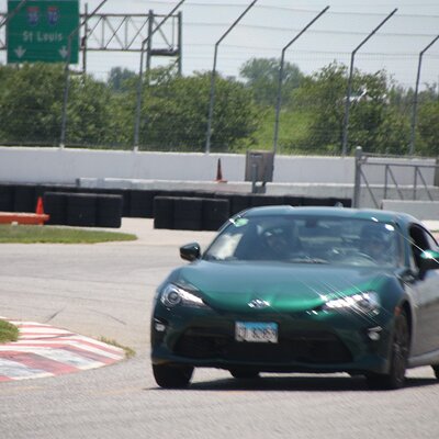 IMG_0857 (Large).JPG