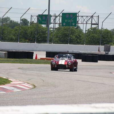 IMG_0859 (Large).JPG